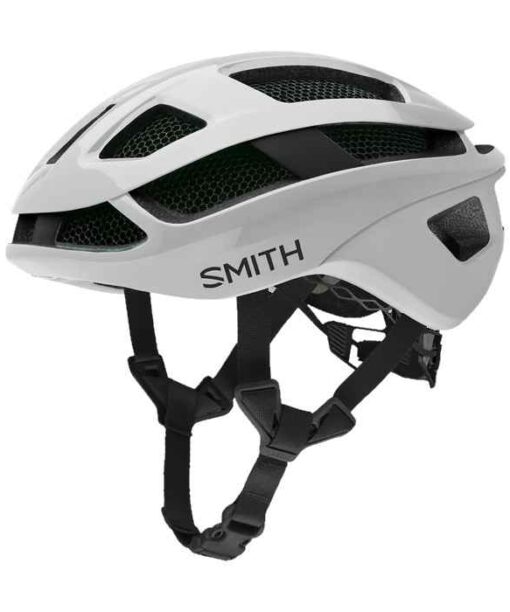 Casque Smith Trace Mips