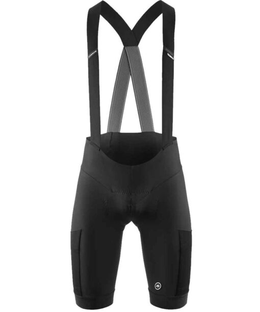 Cuissard Assos Tactica Kieskafer Bib Shorts T5
