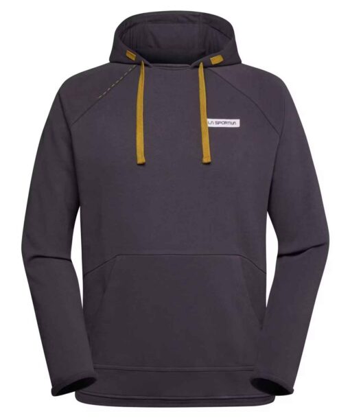 Hoody La Sportiva Telendos M