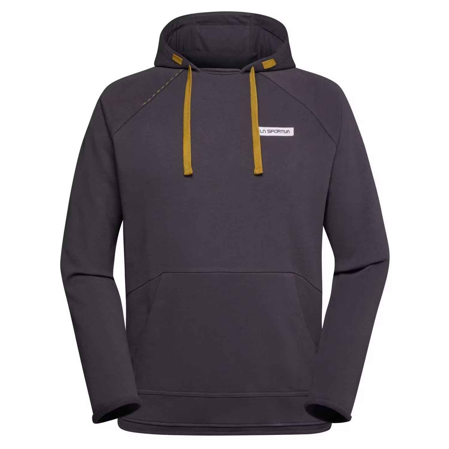 Hoody La Sportiva Telendos M