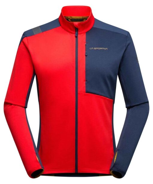 Veste La Sportiva True North M