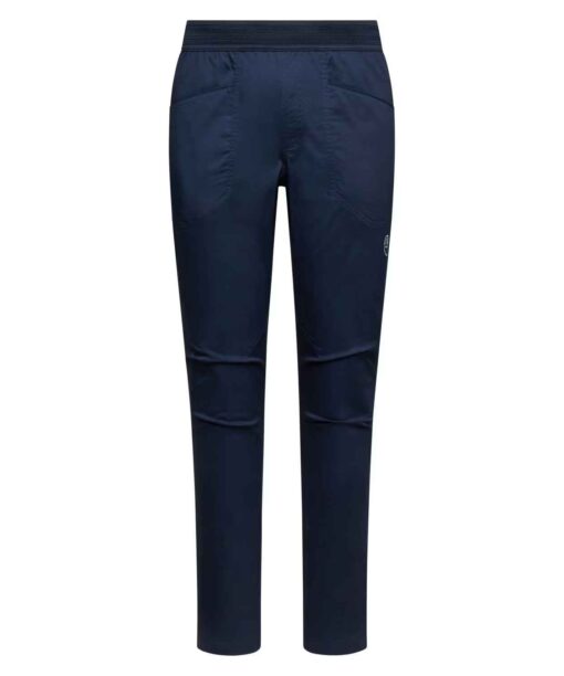 Alternative view of Pantalon La Sportiva Roots Men