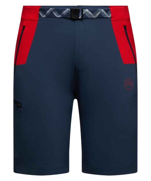 Short La Sportiva West Crest M