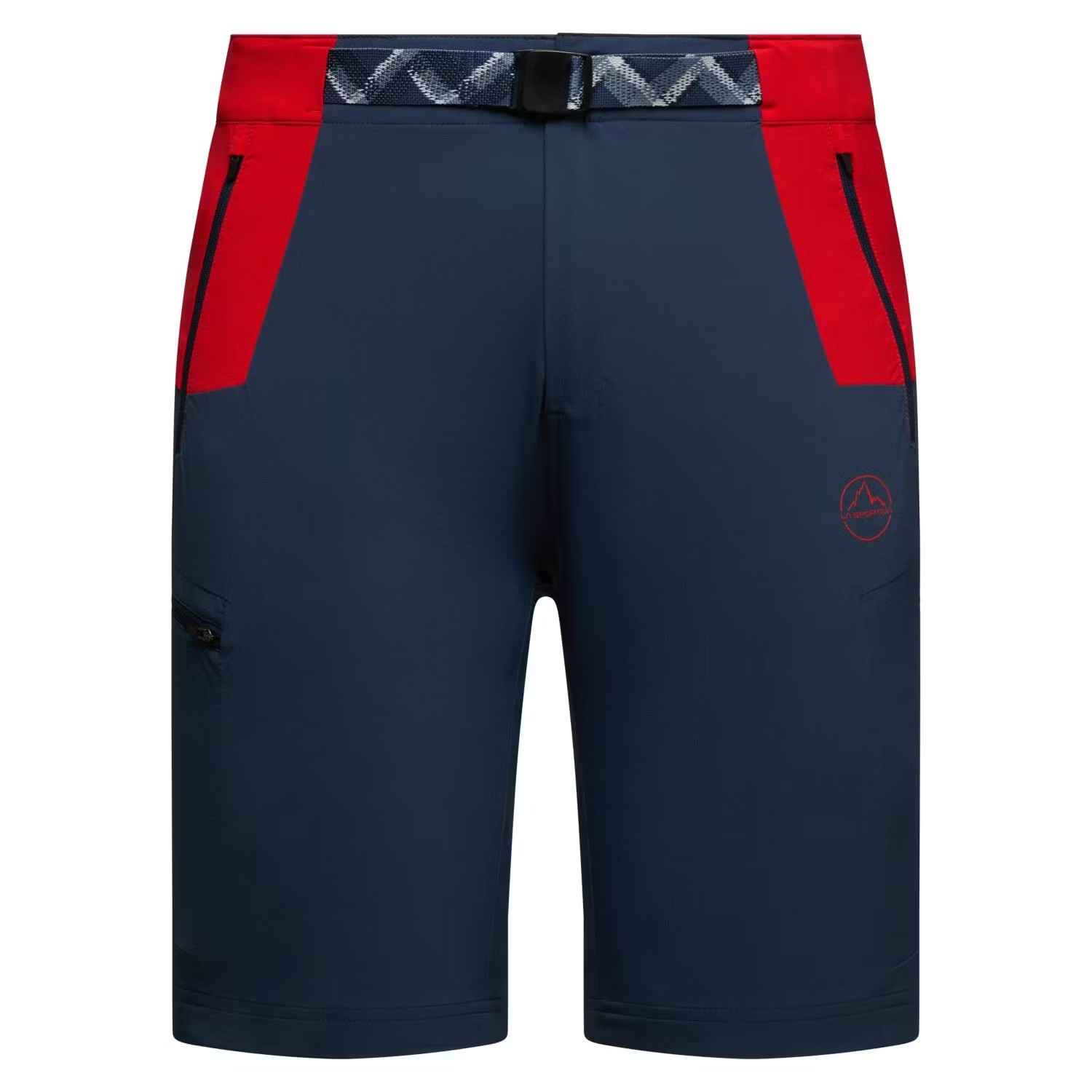 Short La Sportiva West Crest M