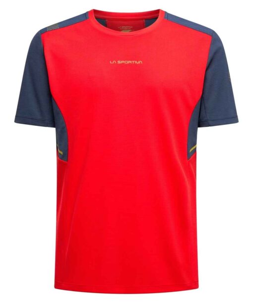 T-Shirt La Sportiva Ridge M