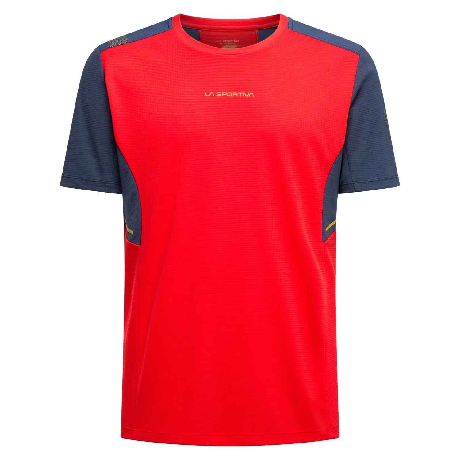 T-Shirt La Sportiva Ridge M