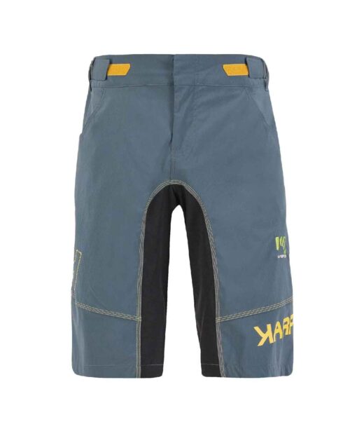 Alternative view of Short Karpos Ballistic Evo Men