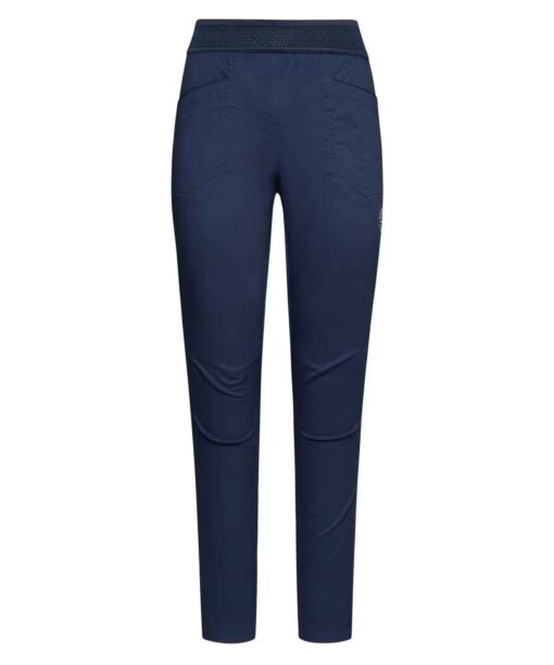 Pantalon La Sportiva Roots W