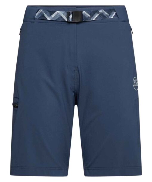 Short La Sportiva West Crest W