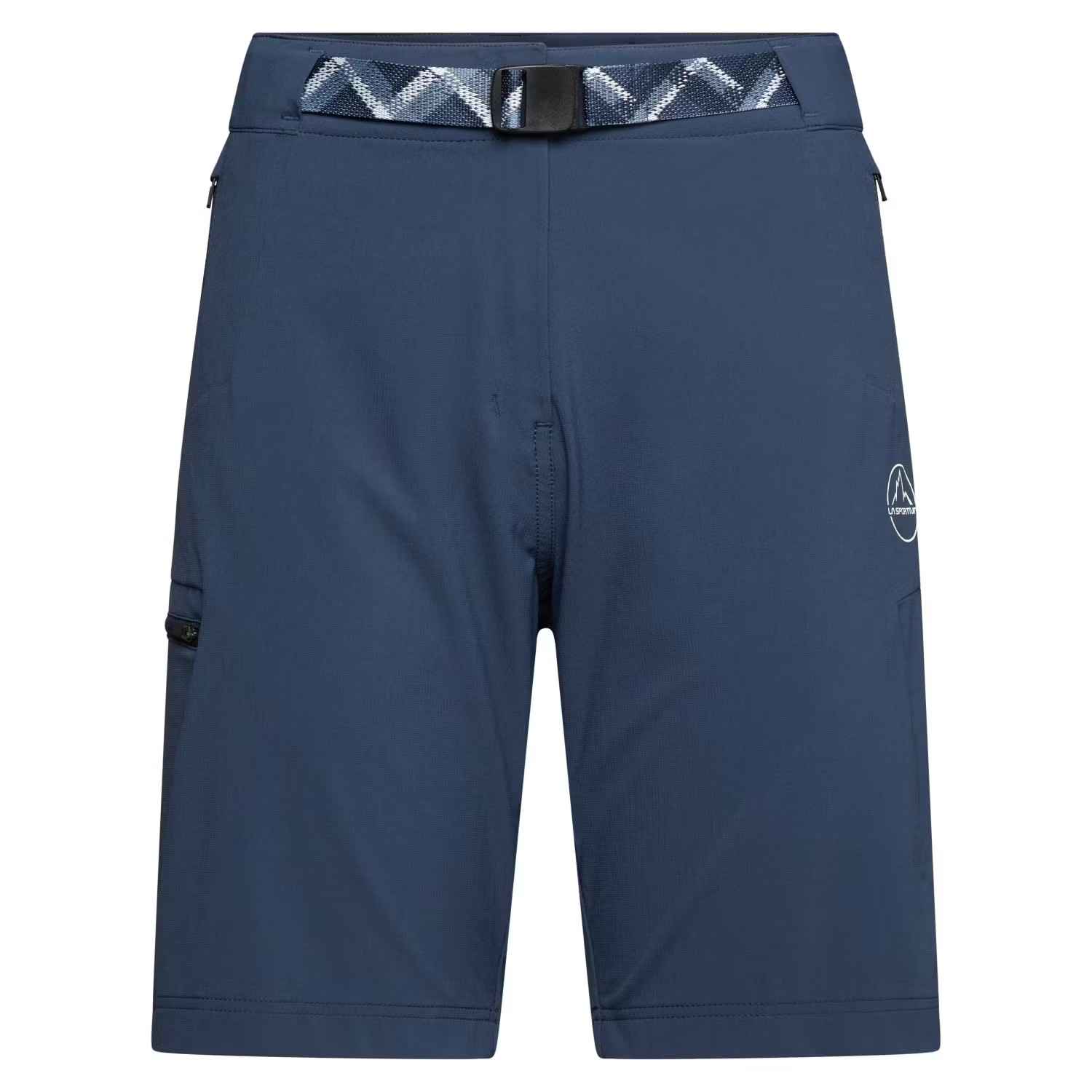 Short La Sportiva West Crest W