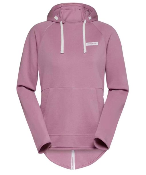 Hoody La Sportiva Telendos W