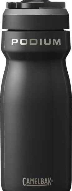 Gourde CamelBak Podium V.I 0.5l