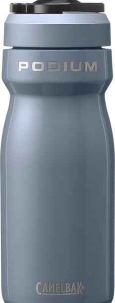 Alternative view of Gourde CamelBak Podium V.I 0.5l