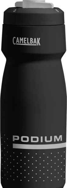 Gourde CamelBak Podium 0.71l