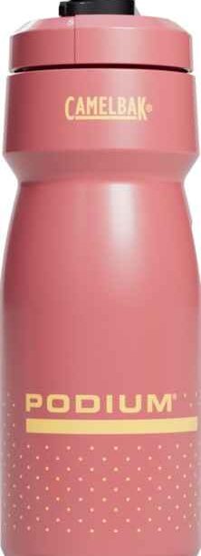 Gourde CamelBak Podium 0.71l – Image 3