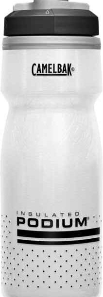 Alternative view of Gourde CamelBak Podium Chill 0.62l