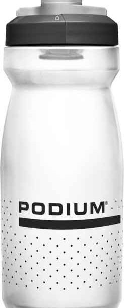 Gourde CamelBak Podium 0.62l