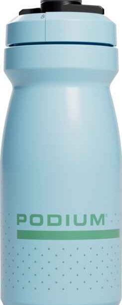 Alternative view of Gourde CamelBak Podium 0.62l