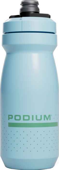 Alternative view of Gourde CamelBak Podium 0.62l