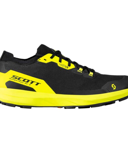 Chaussure Scott Supertrac RC 3