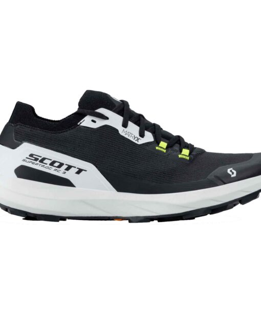Chaussure Scott Supertrac RC 3 Wmn