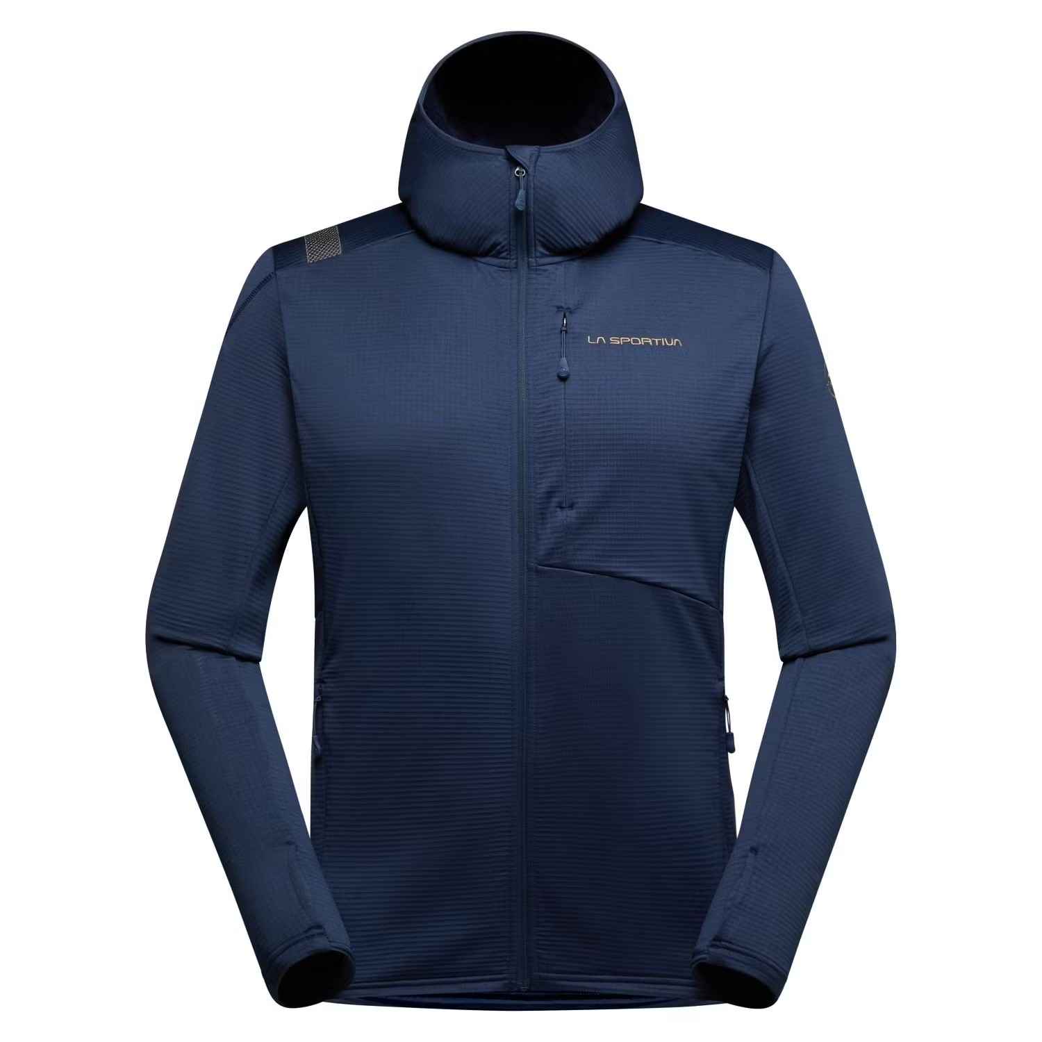 Veste La Sportiva Chill Thermal Hoody Men