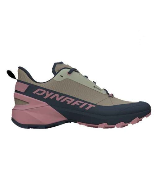 Chaussure Dynafit Transalper 2 GTX Wmn