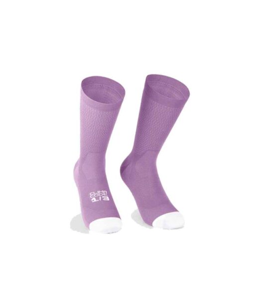 Chaussette Assos Endurance Socks S 11