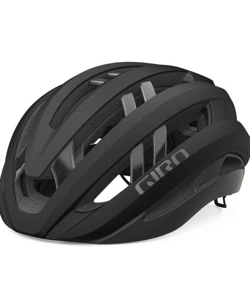 Casque Giro Aries Spherical MIPS