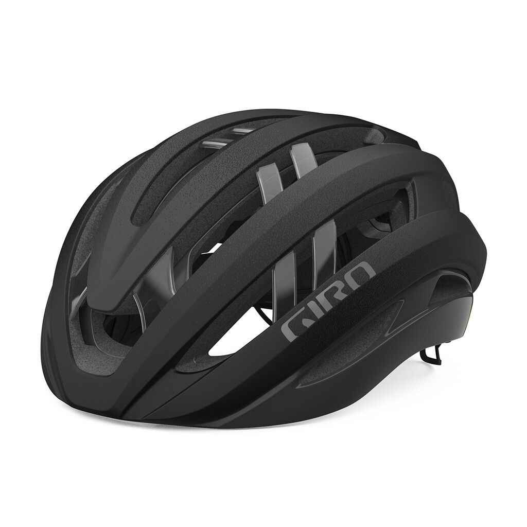Casque Giro Aries Spherical MIPS