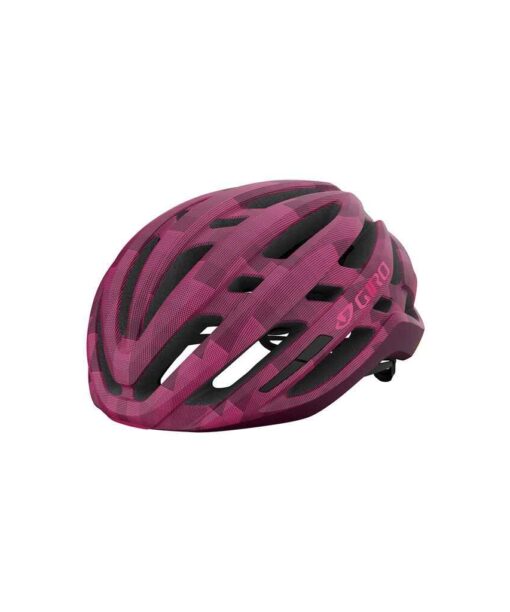 Alternative view of Casque Vélo Giro Agilis Mips