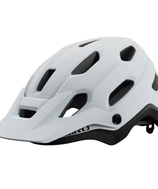 Casque Vélo Giro Source Mips
