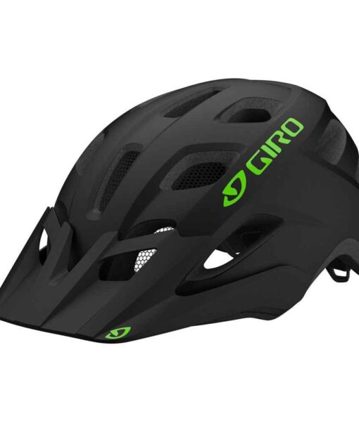 Alternative view of Casque Vélo Giro Tremor Mips Child 47-54