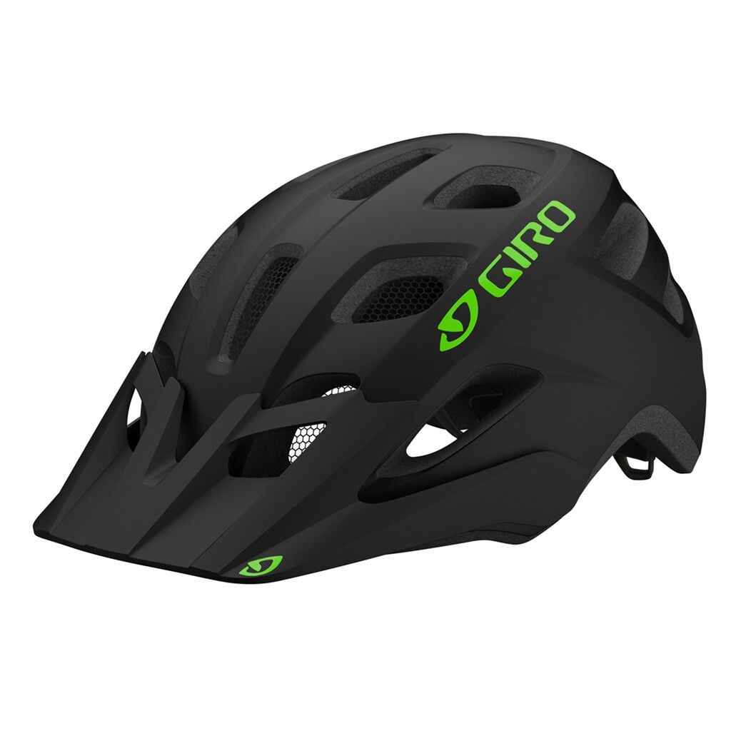 Alternative view of Casque Vélo Giro Tremor Mips Child 47-54