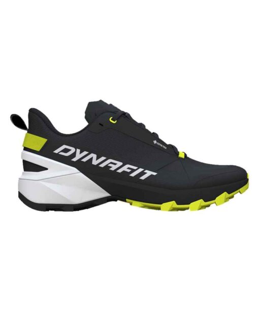 Chaussure Dynafit Transalper 2 GTX