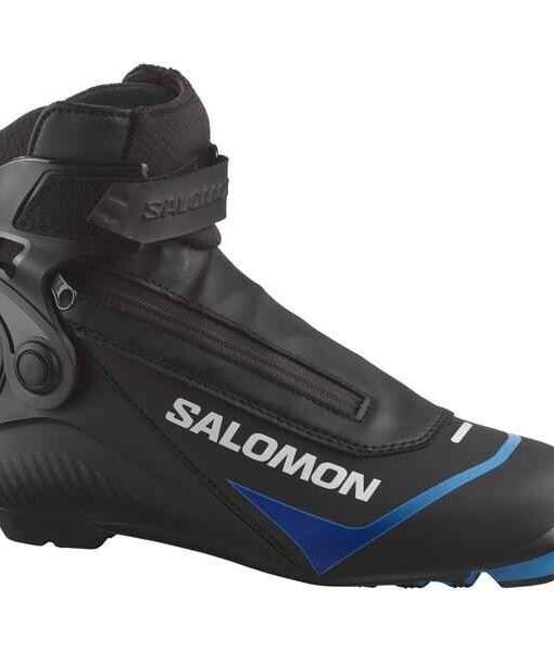 Chaussures Salomon S/RACE SKIATHLON CS JUNIOR