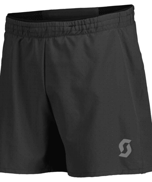 Short Scott Endurance Vented Men