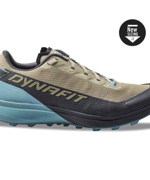 Chaussures Dynafit Ultra Men