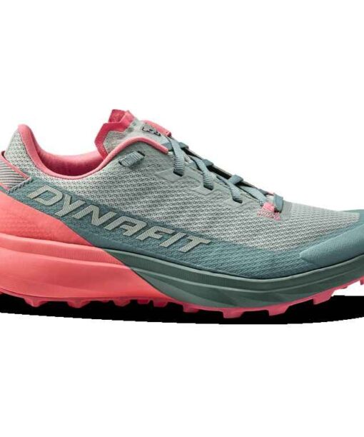 Chaussures Dynafit Ultra Wmn