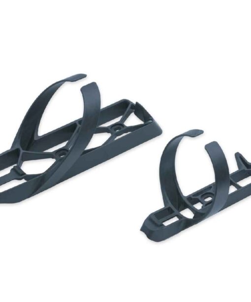 Porte-Bidon BMC Bottle Cage Set TM R01