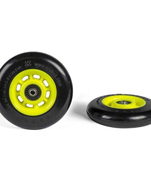 Roue Marwe US0 Free Spin 100x25 Skating