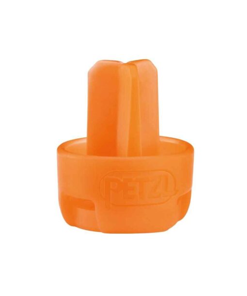 Protection Broche à Glace Petzl 1 pièce