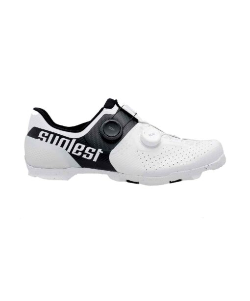 Chaussure Suplest XC/Gravel Pro