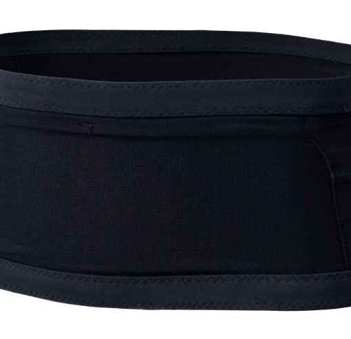 Ceinture Scott Hip Pack Evo 2