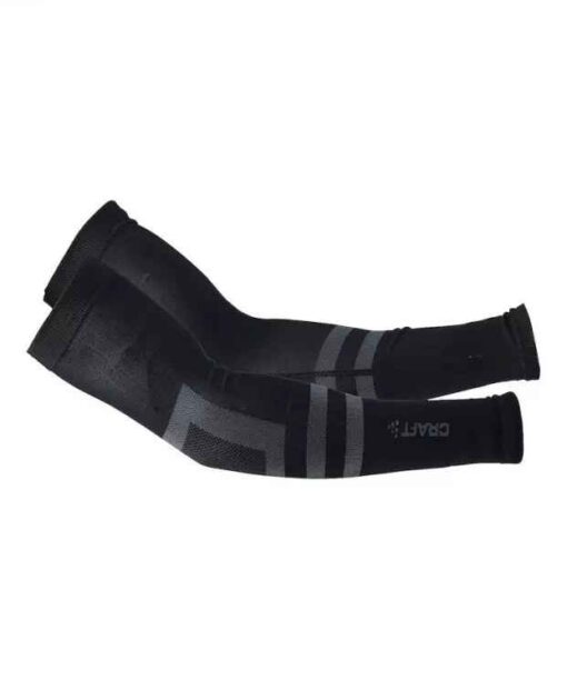 Manchette Craft Arm Warmer black