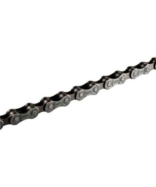 Chaîne Shimano CN-HG40 6/7/8 vitesses 116 maillons Quick-Link