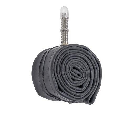 Alternative view of Chambre à air Schwalbe AV3 16" 47/62-305 valve auto