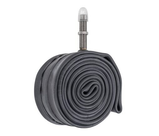 Alternative view of Chambre à air Schwalbe AV7 20" 40/62-406 valve auto