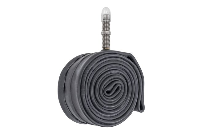 Alternative view of Chambre à air Schwalbe AV7 20" 40/62-406 valve auto