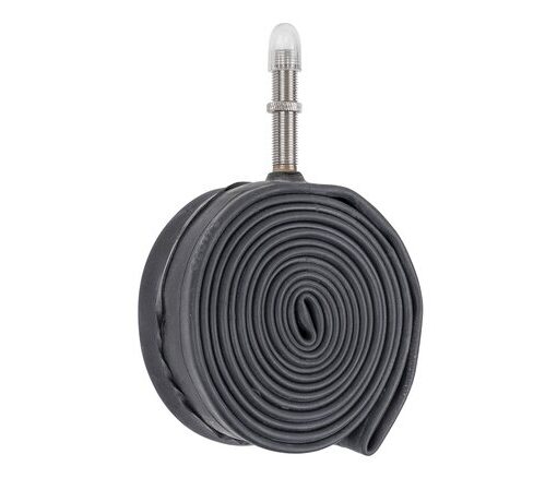 Alternative view of Chambre à air Schwalbe AV9 24" 28/47-507/541 valve auto